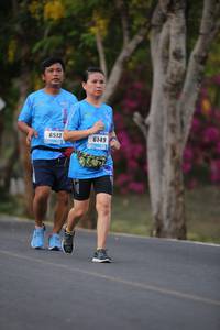 BIB: 6513, 6149
                            <button type="button" onclick="openModal(3498276)" class="btn btn-primary btn-sm float-right btn-popup" data-toggle="modal" data-target=".modal-high-quality">
                        <i class="fas fa-shopping-cart"></i> Add to Cart
                    </button>
                                            <button type="button" onclick="isThisMe(3498276, true)" class="btn btn-success btn-sm float-right btn-popup btn-isme hidden" data-toggle="tooltip" data-placement="bottom" title="นี่คือรูปของคุณใช่ไหม คลิกที่นี่เพื่อเอาเข้าอัลบั้ม">
                        <i class="fas fa-plus"></i> Add to album
                    </button>
                    <button type="button" onclick="isThisMe(3498276, false)" class="btn btn-warning btn-sm float-right btn-popup btn-isnotme hidden">
                        <i class="fas fa-ban"></i> Remove from album
                    </button>